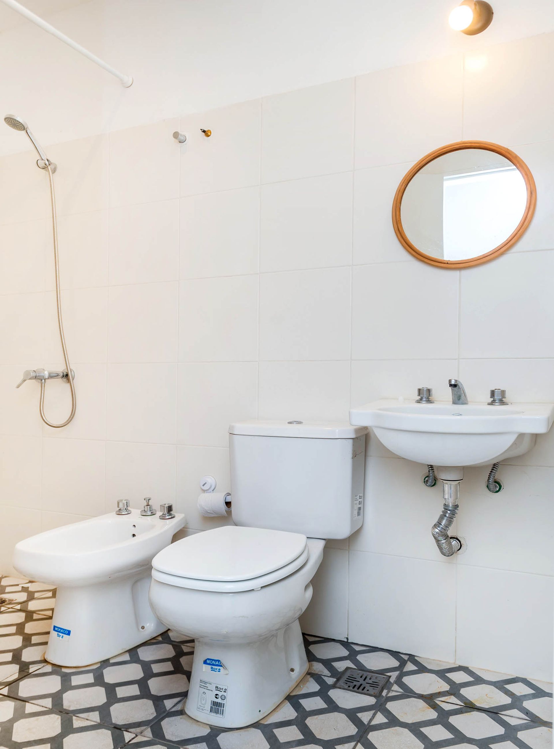 CASA A LA VENTA EN VIA AURELIA A ESTRENAR - foto 13