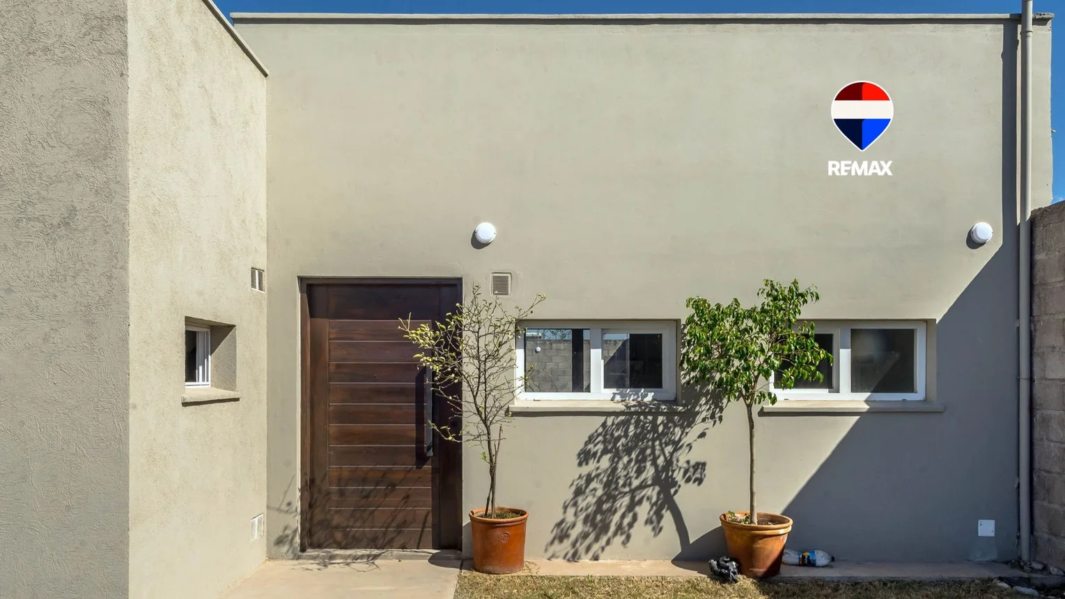 Casa en venta en Salta