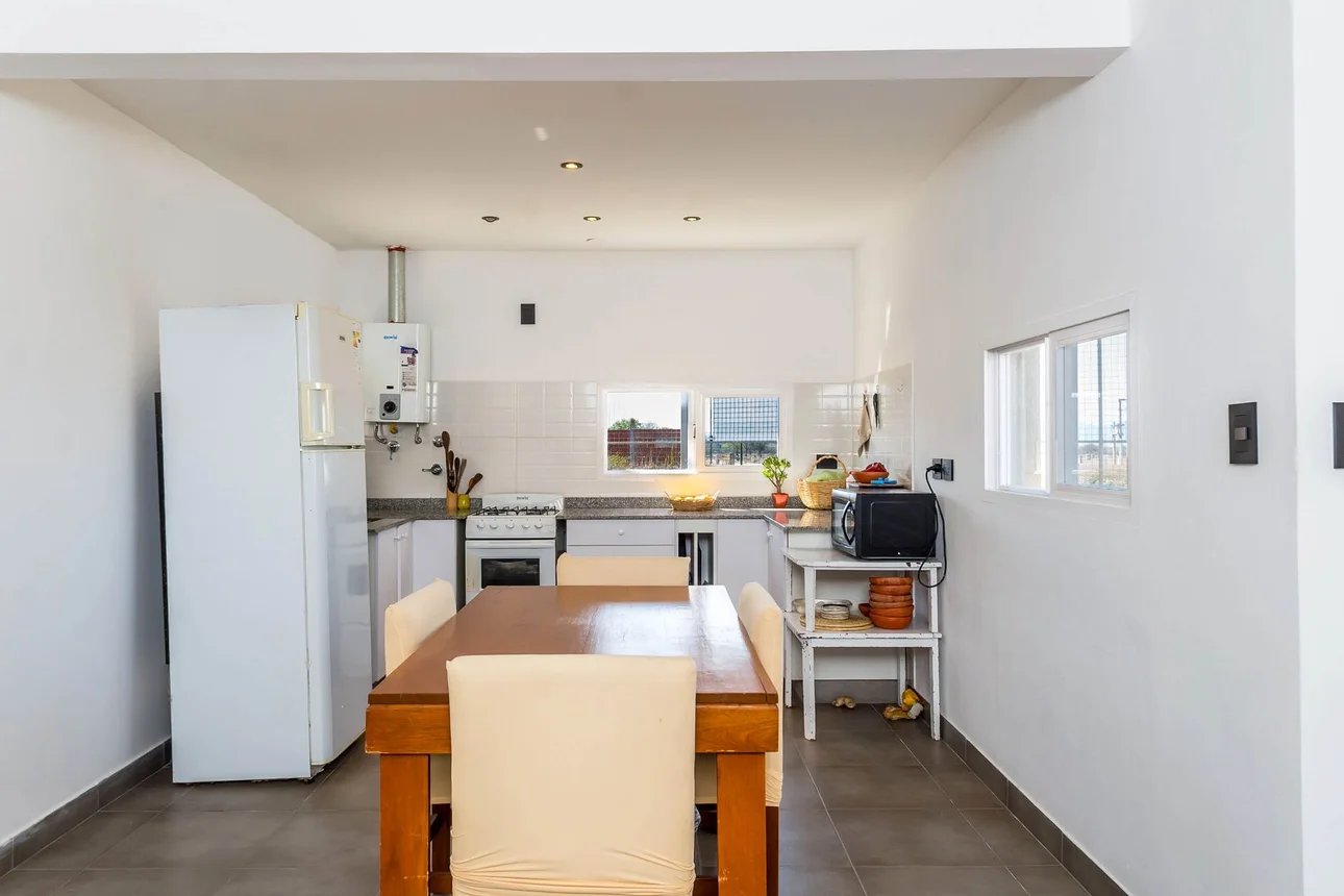Casa en venta en Salta, foto 2