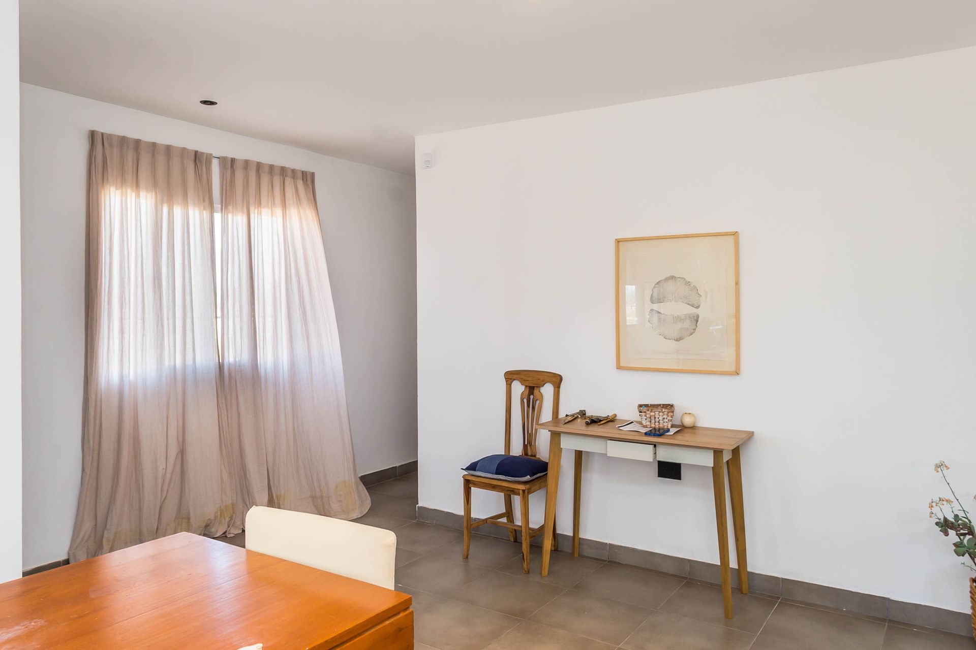 CASA A LA VENTA EN VIA AURELIA A ESTRENAR - foto 7