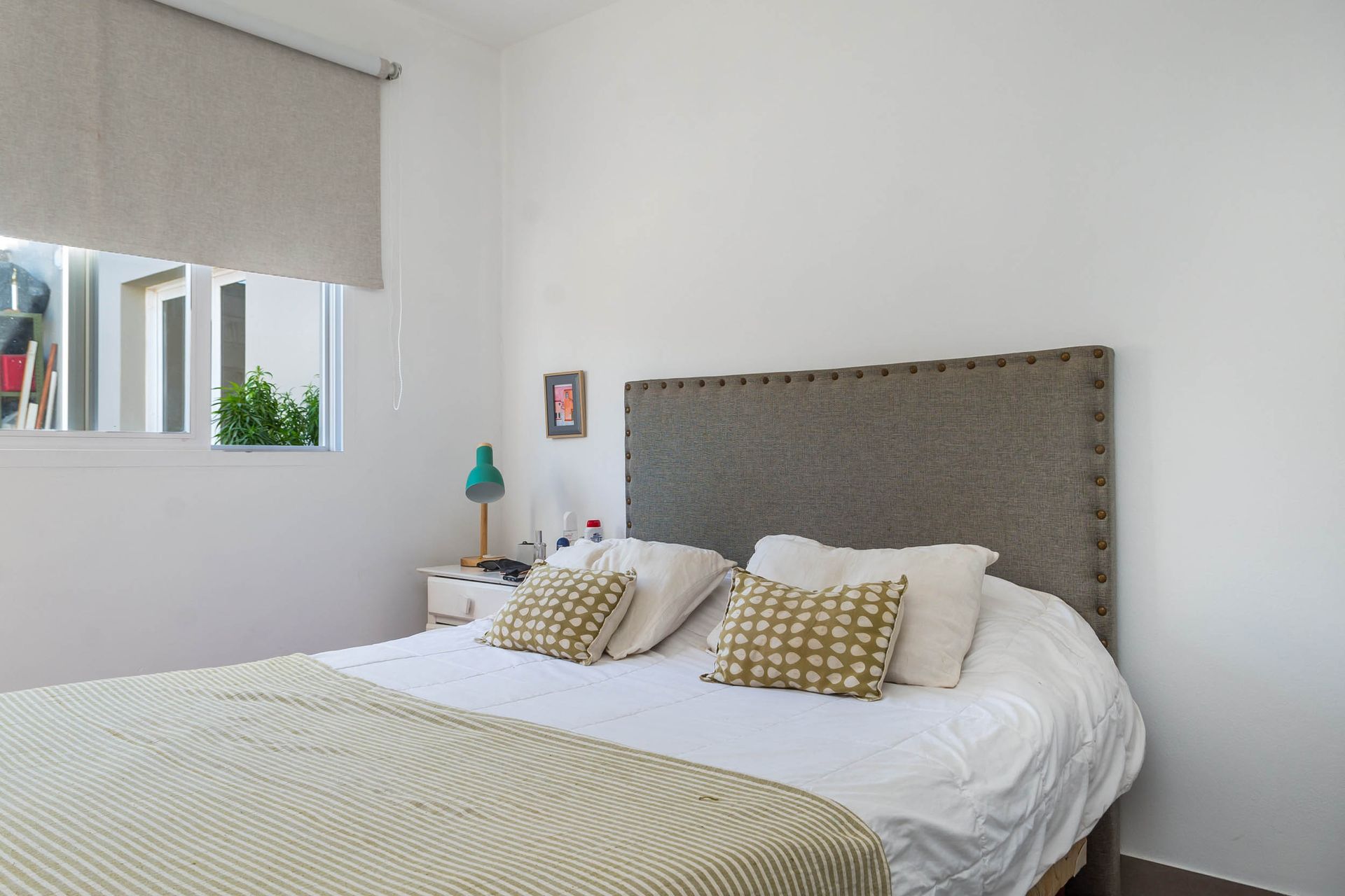 CASA A LA VENTA EN VIA AURELIA A ESTRENAR - foto 11
