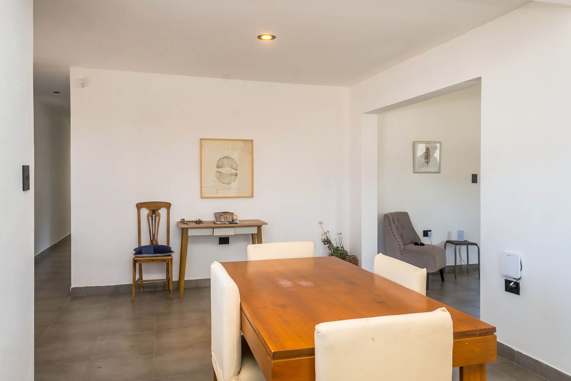 CASA A LA VENTA EN VIA AURELIA A ESTRENAR - foto 6