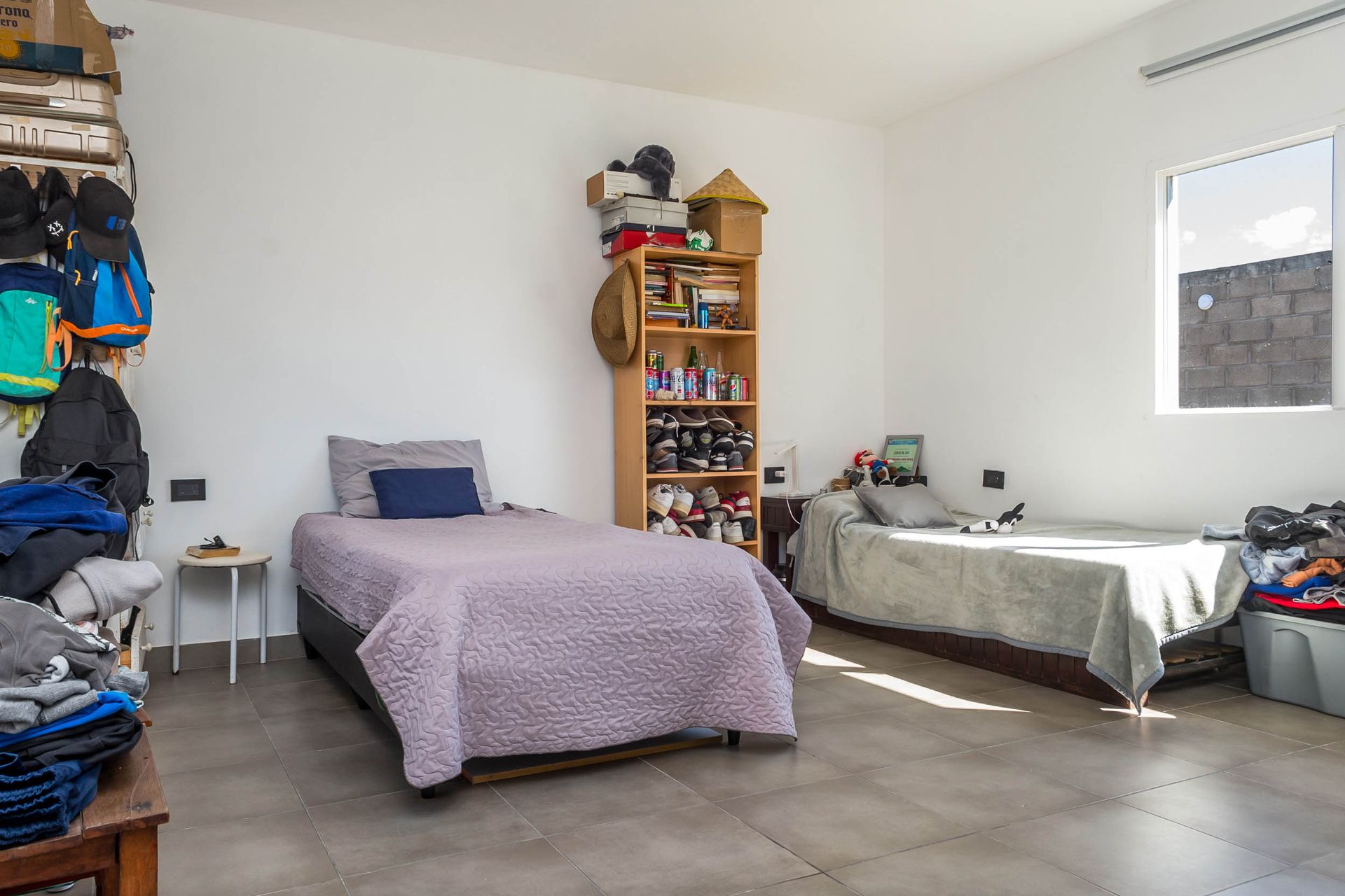 CASA A LA VENTA EN VIA AURELIA A ESTRENAR - foto 15