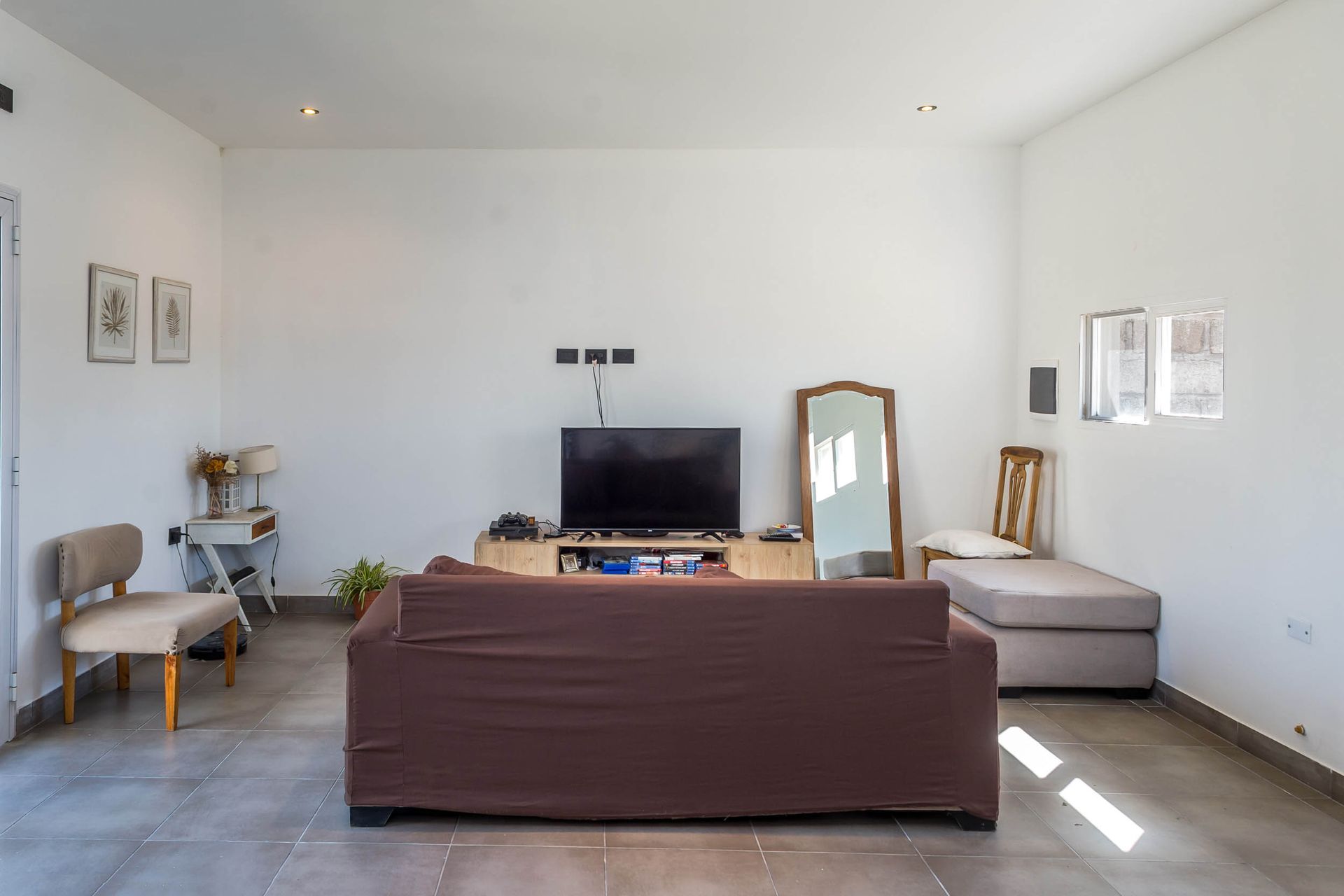 CASA A LA VENTA EN VIA AURELIA A ESTRENAR - foto 8
