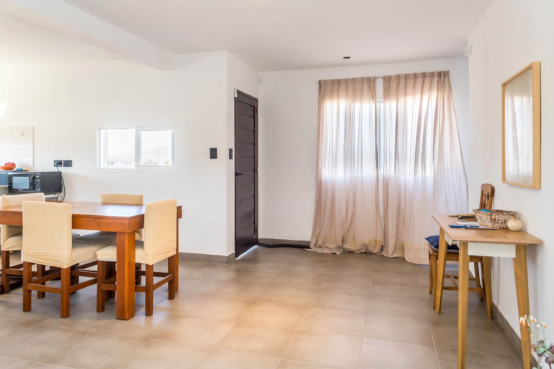 CASA A LA VENTA EN VIA AURELIA A ESTRENAR - foto 5