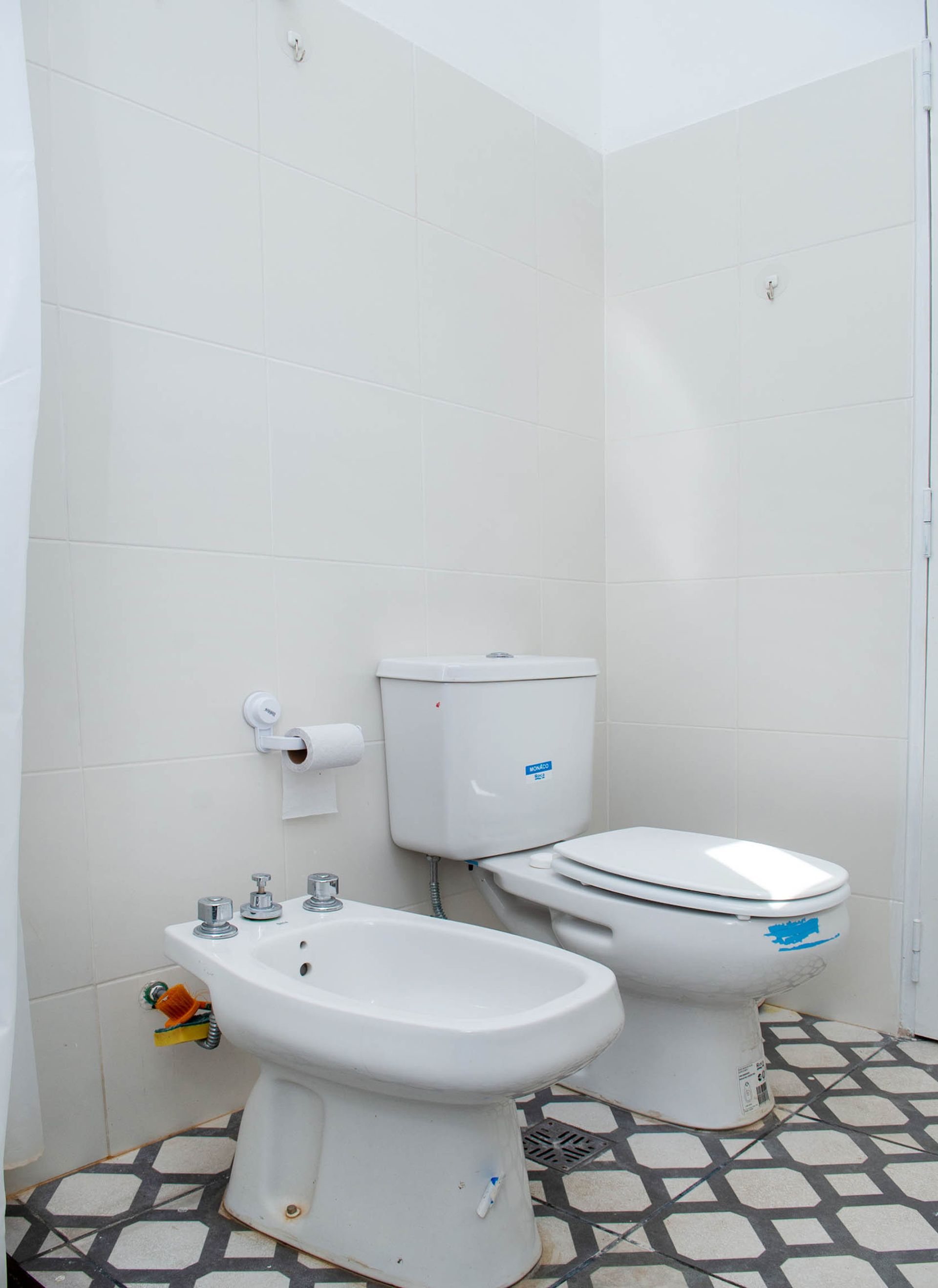 CASA A LA VENTA EN VIA AURELIA A ESTRENAR - foto 17