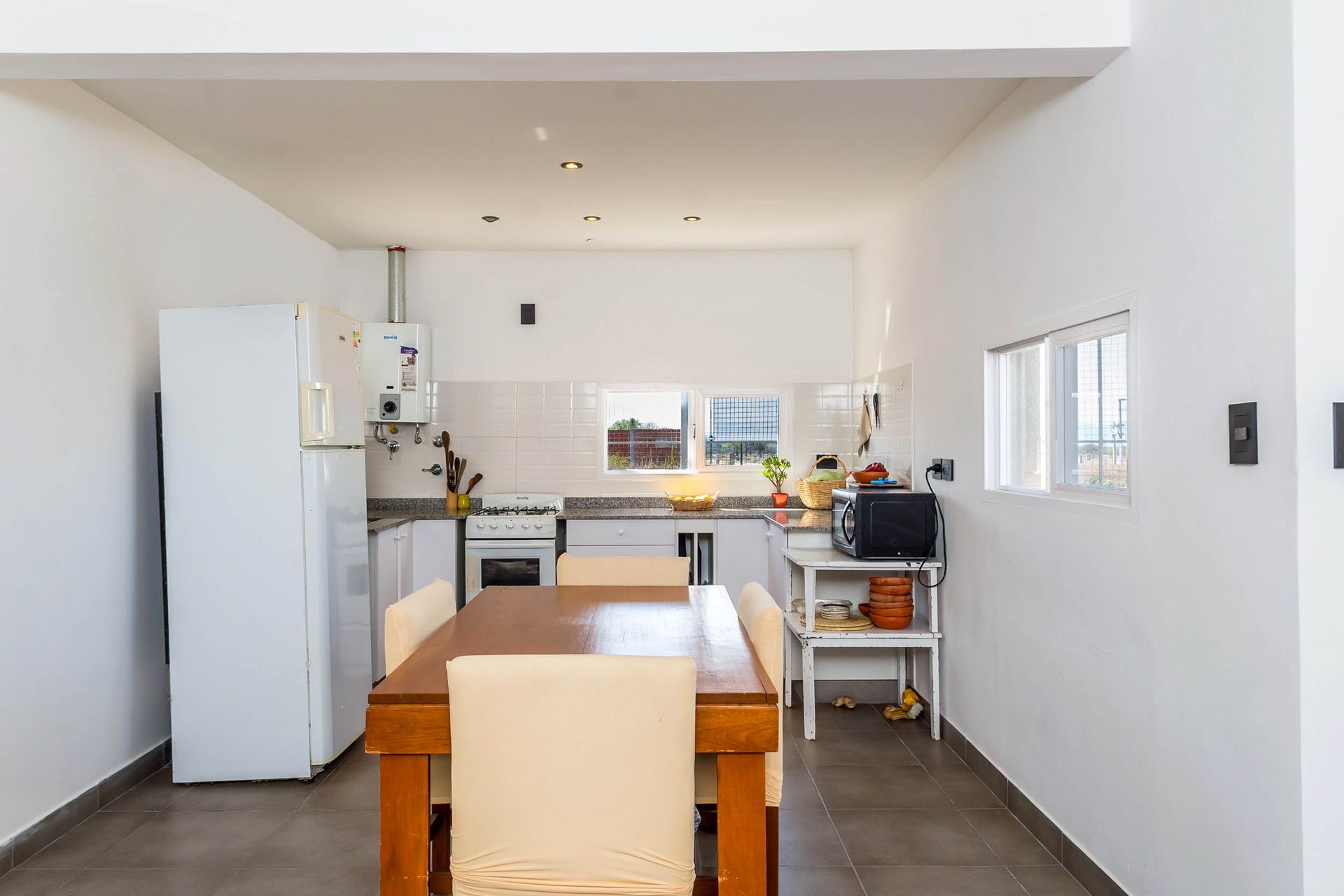 CASA A LA VENTA EN VIA AURELIA A ESTRENAR - foto 2