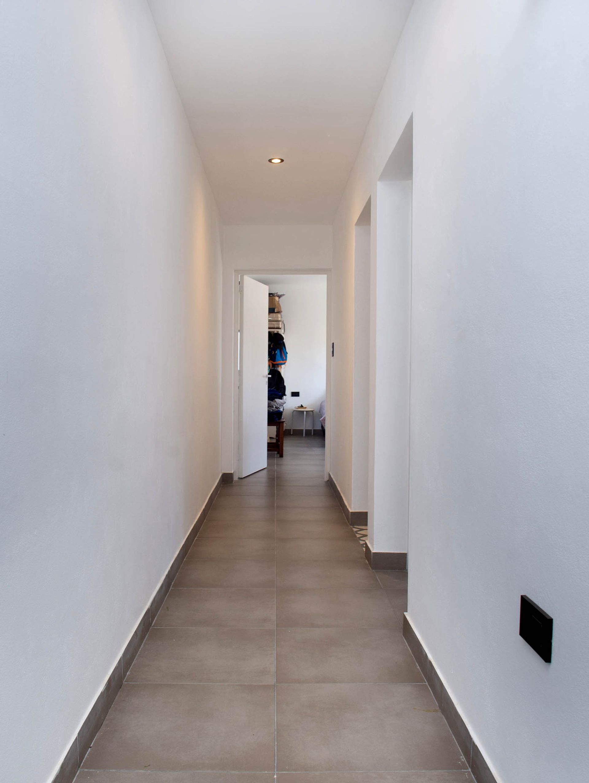 CASA A LA VENTA EN VIA AURELIA A ESTRENAR - foto 10