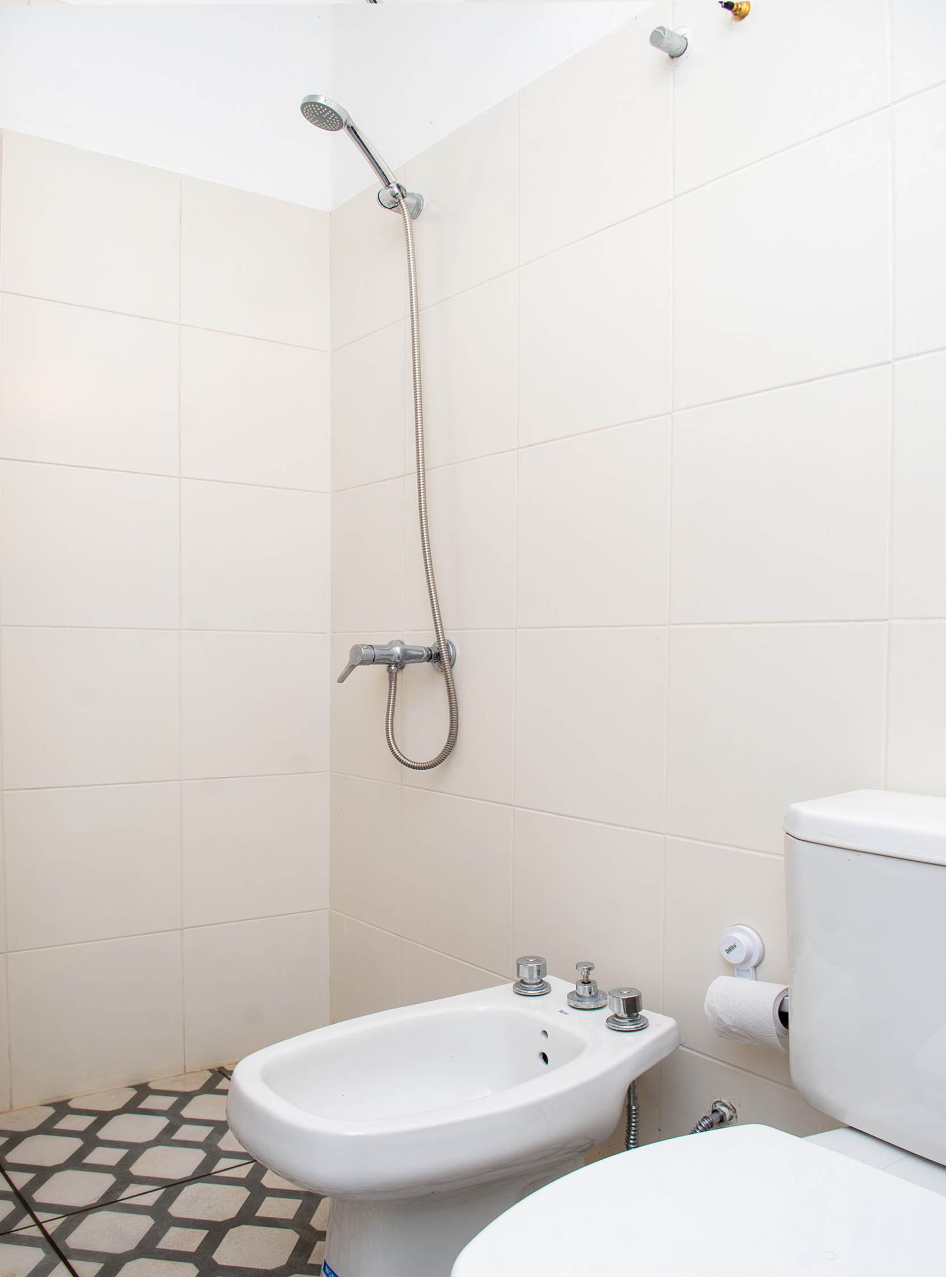 CASA A LA VENTA EN VIA AURELIA A ESTRENAR - foto 14