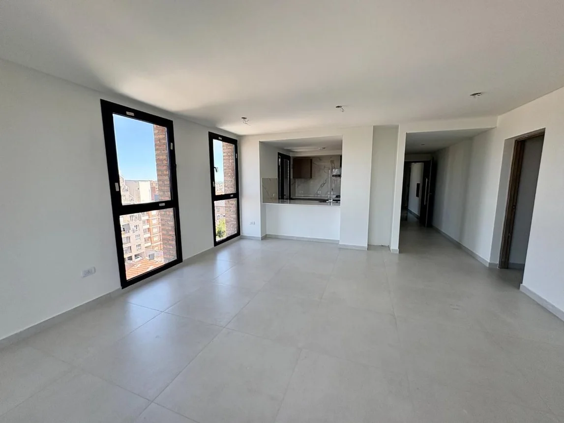 Departamento de 5 ambientes en venta en Neuquén, Cerro Bandera 600, foto 3