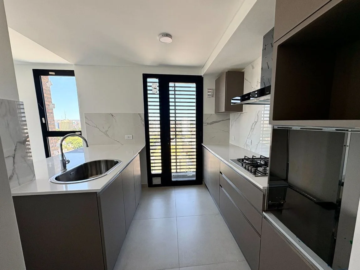 Departamento de 5 ambientes en venta en Neuquén, Cerro Bandera 600, foto 5
