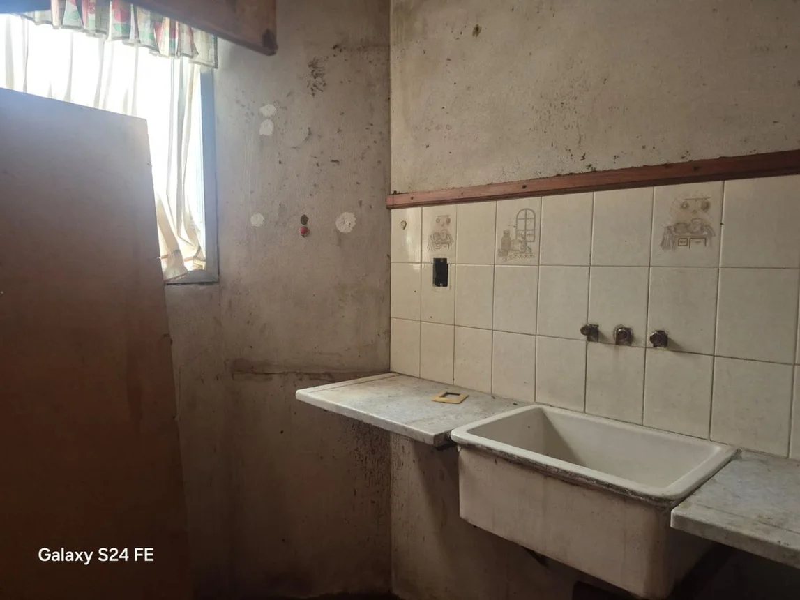 Casa de 3 ambientes en venta en Monte Chingolo, Margarita Weild 5100, foto 3