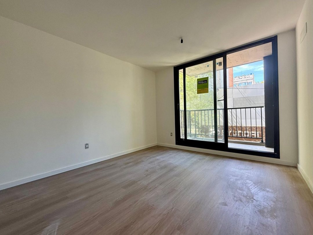 Apartamentos en venta en Montevideo 11 092ed085 3786 44fc 9caf 95798cfb6c03