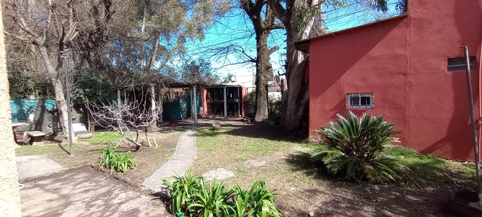 Casa de 5 ambientes en venta en Del Viso, Lisandro de la Torre 5600, foto 4