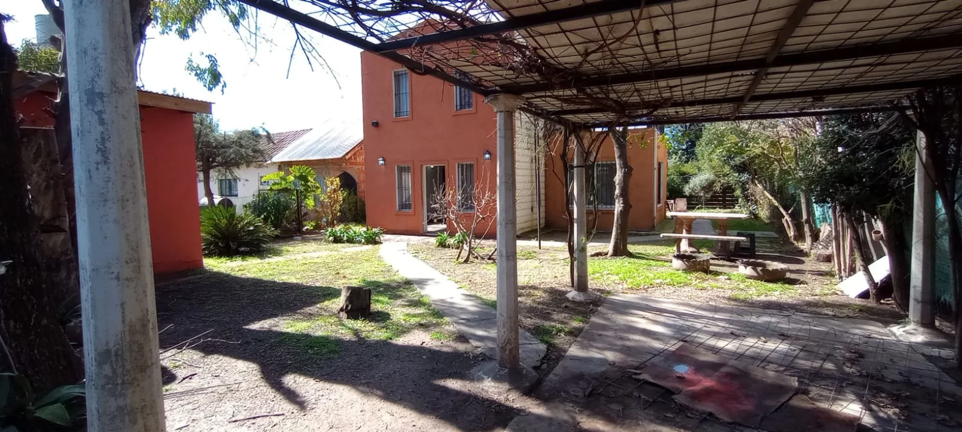 Casa de 5 ambientes en venta en Del Viso, Lisandro de la Torre 5600, foto 2