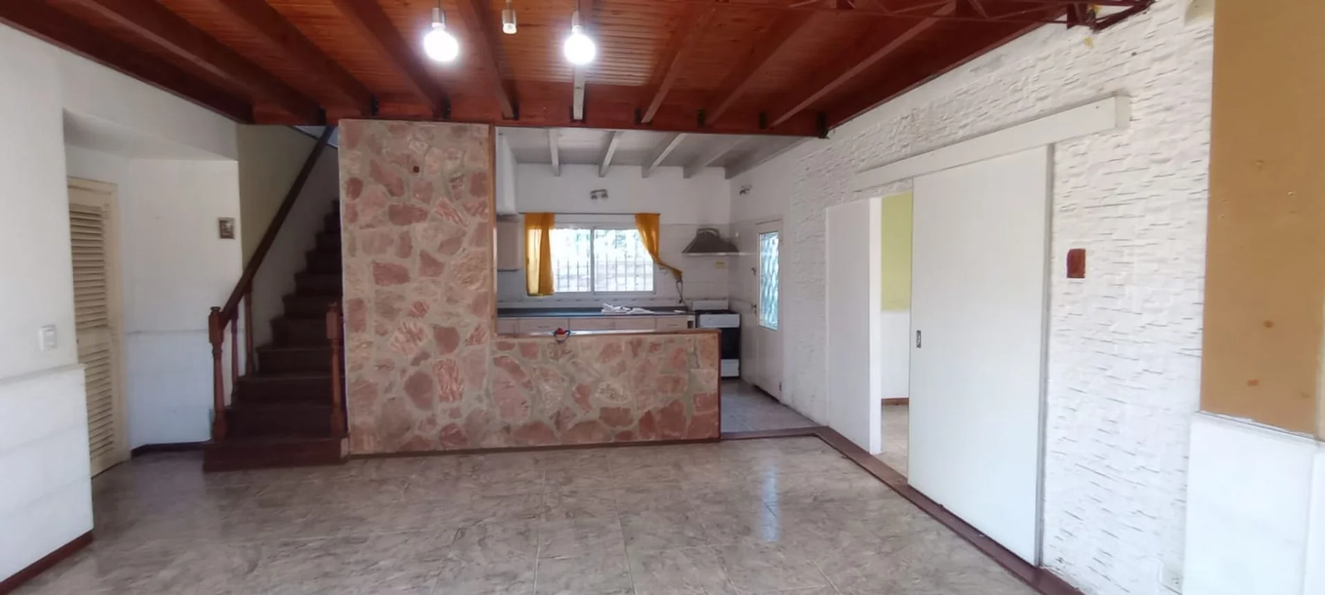 Casa de 5 ambientes en venta en Del Viso, Lisandro de la Torre 5600, foto 5