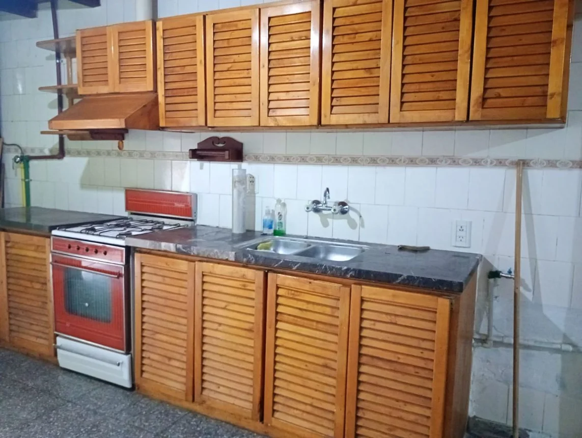 Casa en venta en Godoy Cruz, foto 3