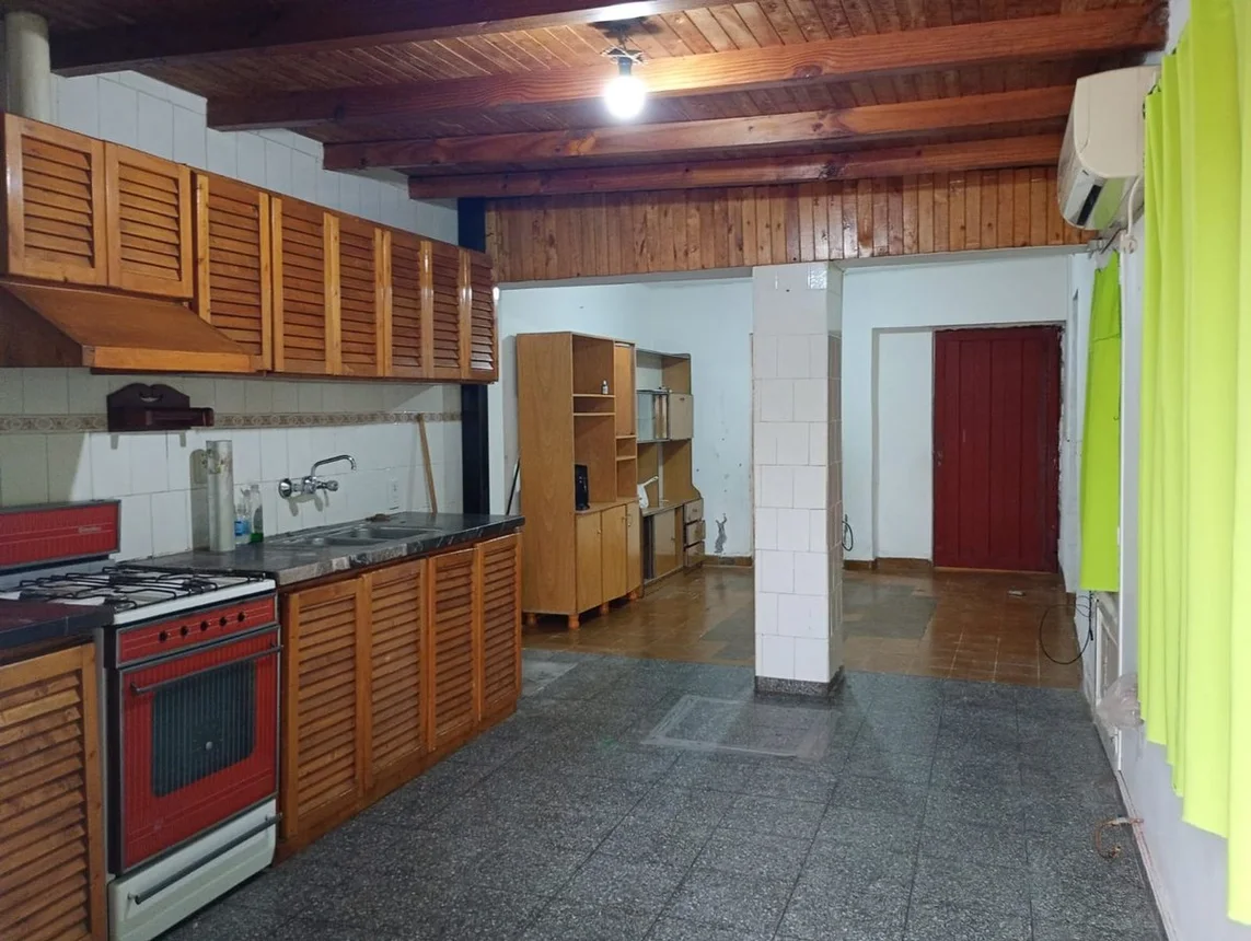 Casa en venta en Godoy Cruz, foto 5