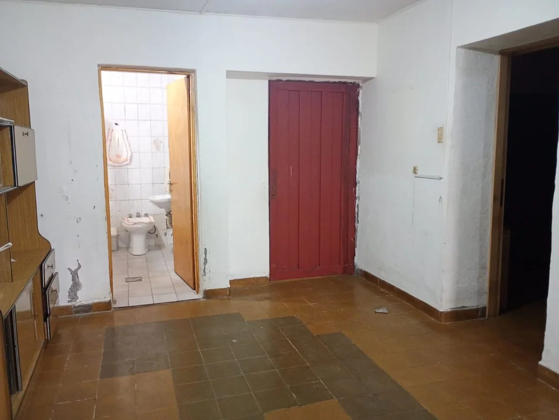 Casa en venta en Godoy Cruz, foto 4