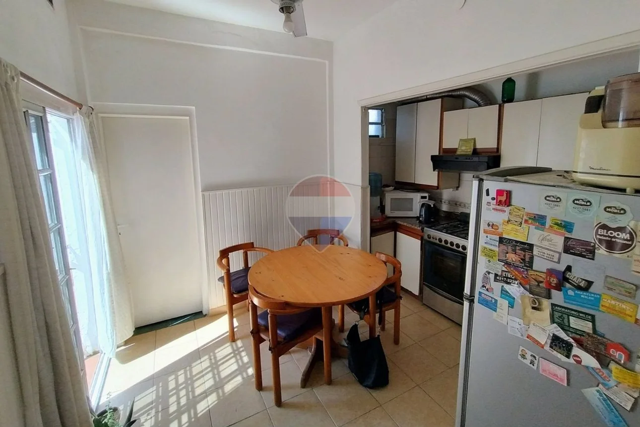 Casa en venta en Bernal Oeste, foto 5