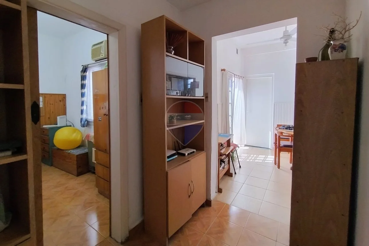 Casa en venta en Bernal Oeste, foto 4