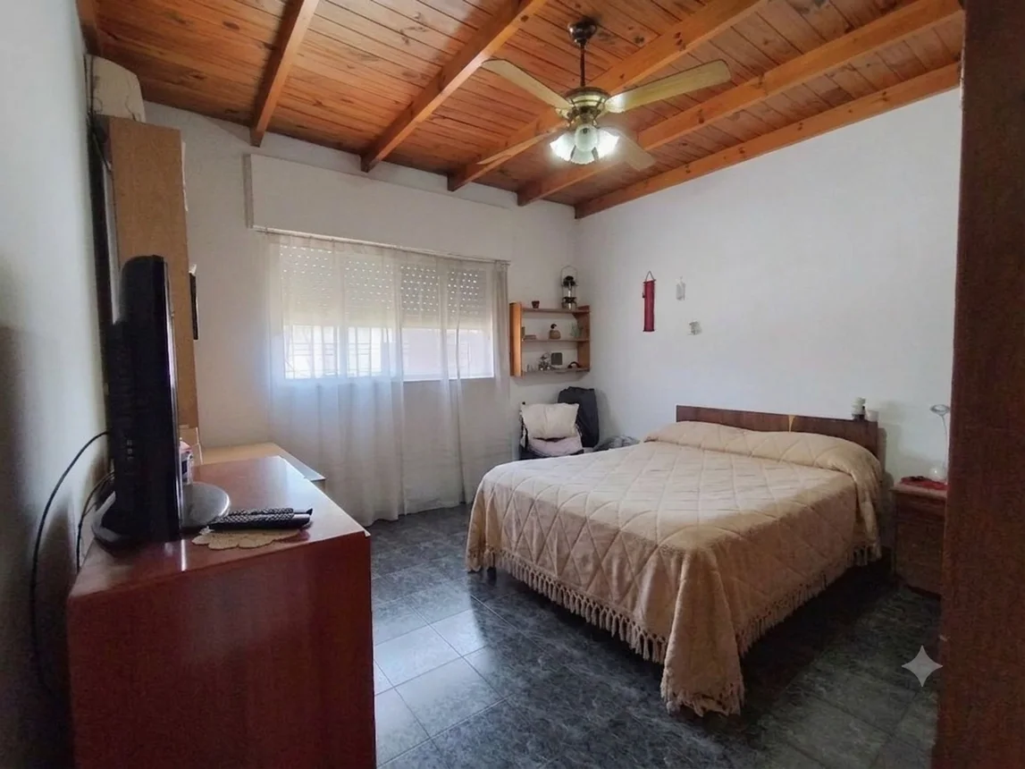 Casa en venta en Bernal Oeste, foto 3