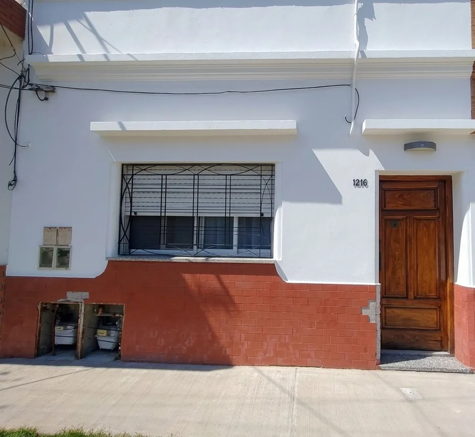 Casa en venta en Bernal Oeste, foto 2