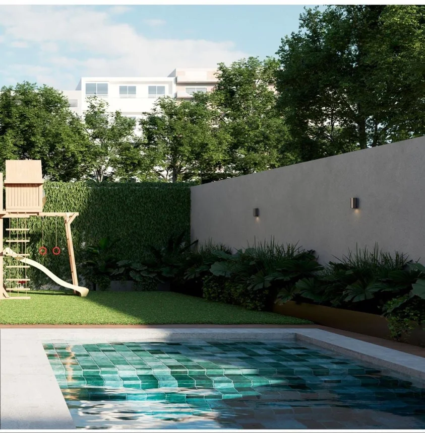 Dúplex en venta en Colegiales, foto 5
