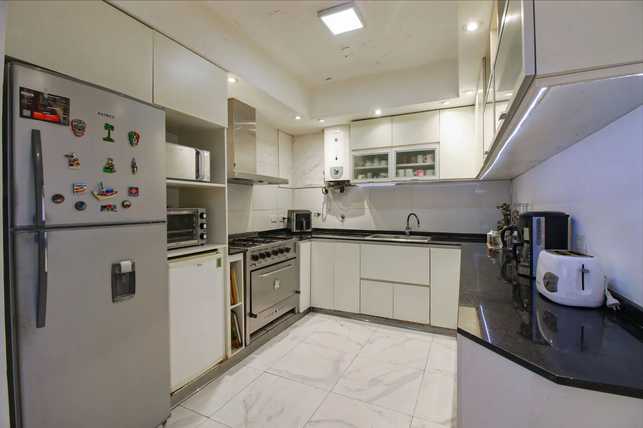 PH de 4 ambientes en venta en Mataderos, Guaminí 2700, foto 4