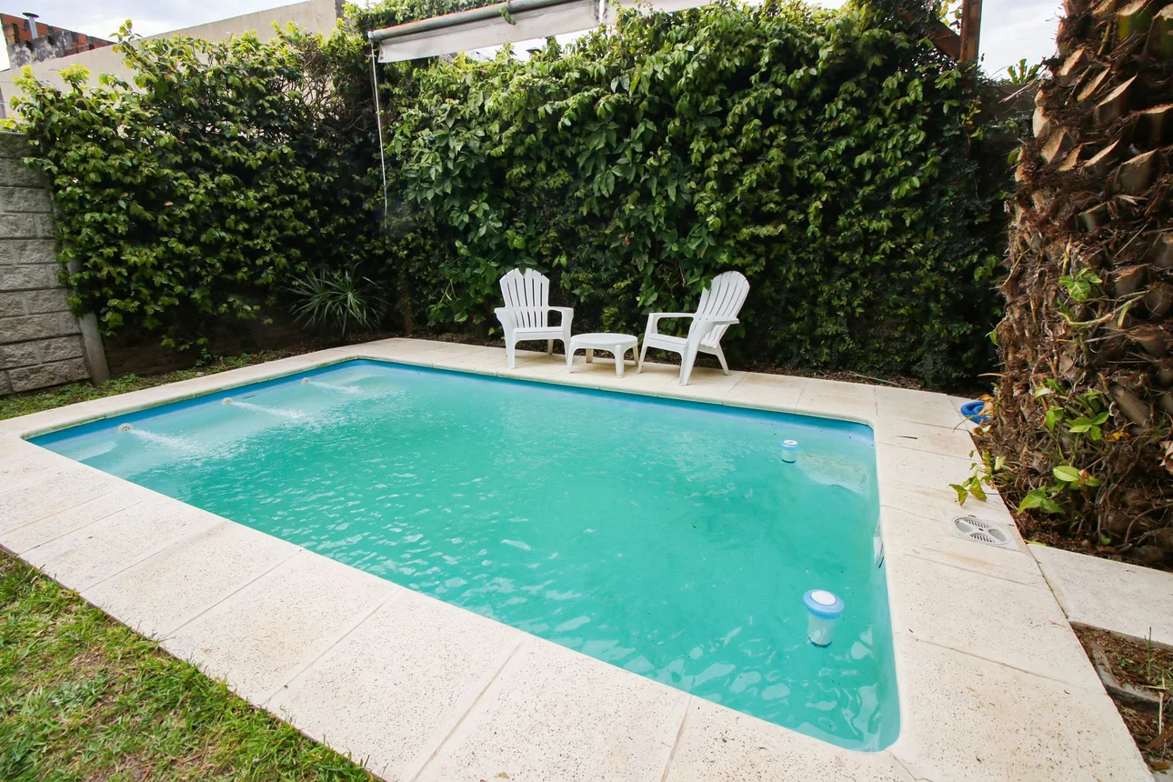 PH de 4 ambientes en venta en Mataderos, Guaminí 2700, foto 2