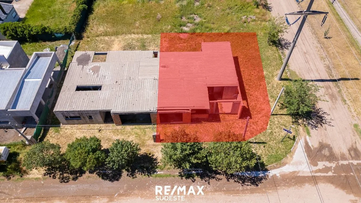 Casa en venta en Bahía Blanca, foto 4