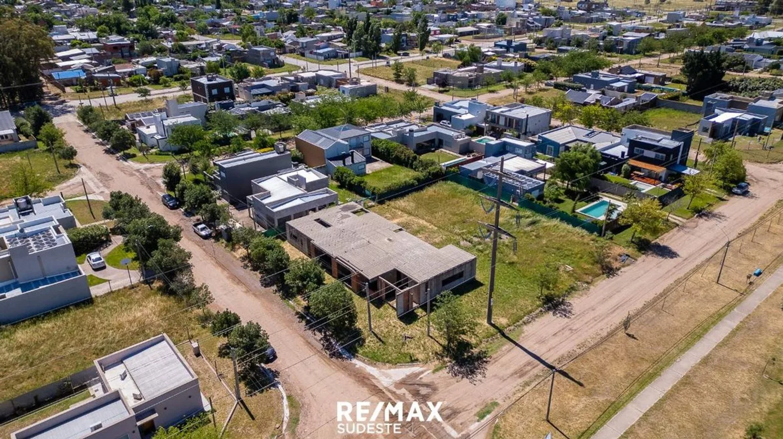 Casa en venta en Bahía Blanca, foto 5
