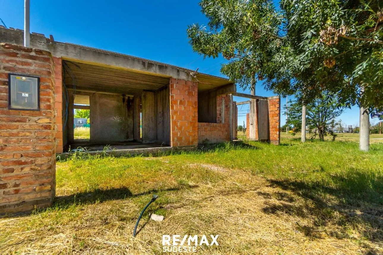 Casa en venta en Bahía Blanca, foto 2