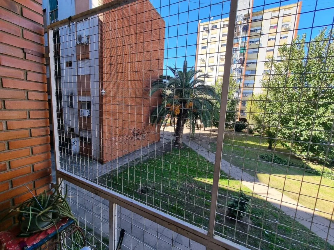 Departamento en venta en Garín, Islas Malvinas 0