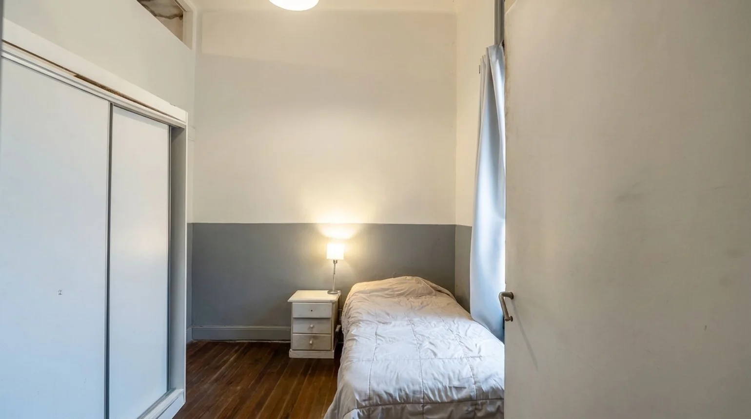 PH de 4 ambientes en venta en Chacarita, Pasaje Nueva Zelandia 4800, foto 5