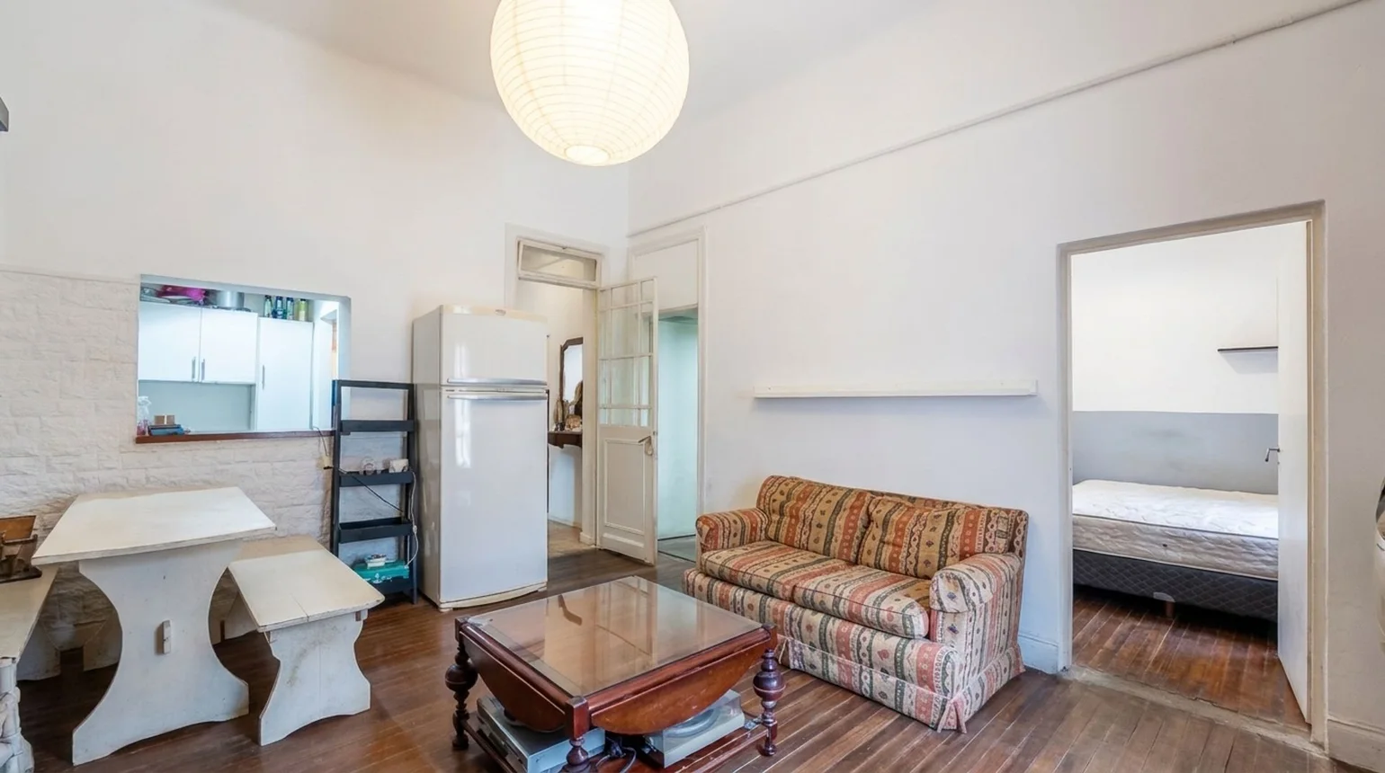 PH de 4 ambientes en venta en Chacarita, Pasaje Nueva Zelandia 4800, foto 2