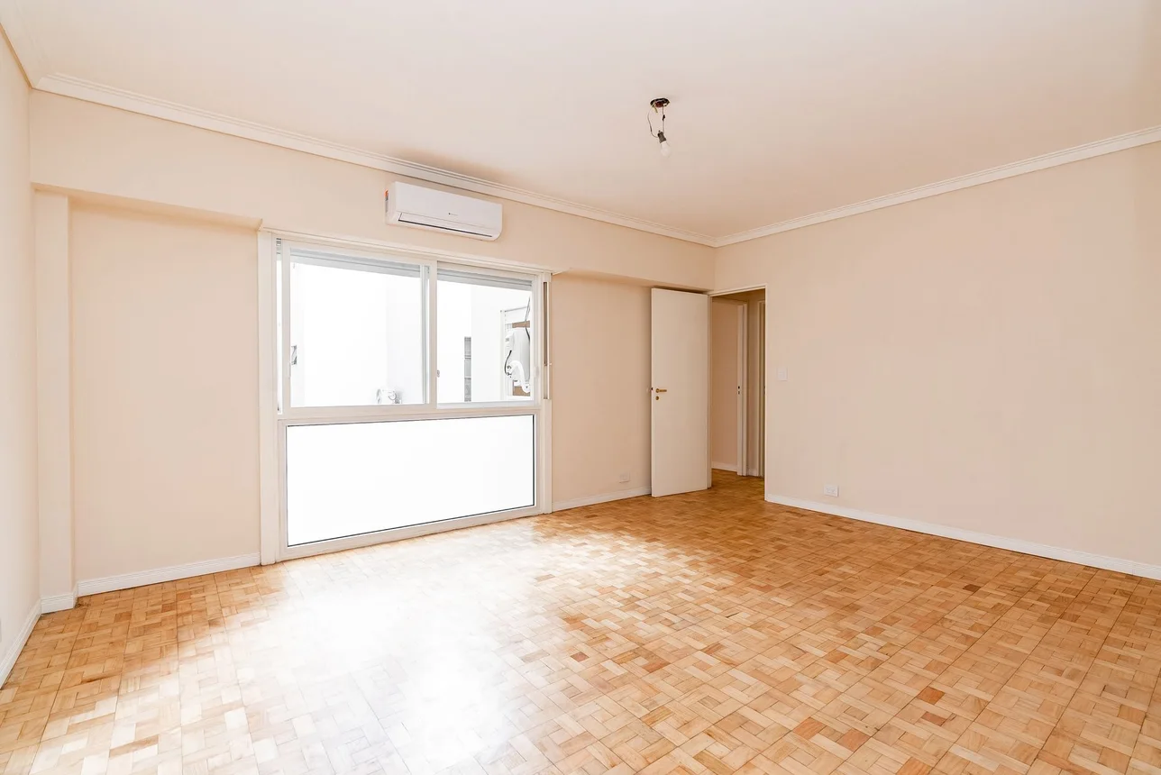 Departamento en venta en Colegiales, foto 3