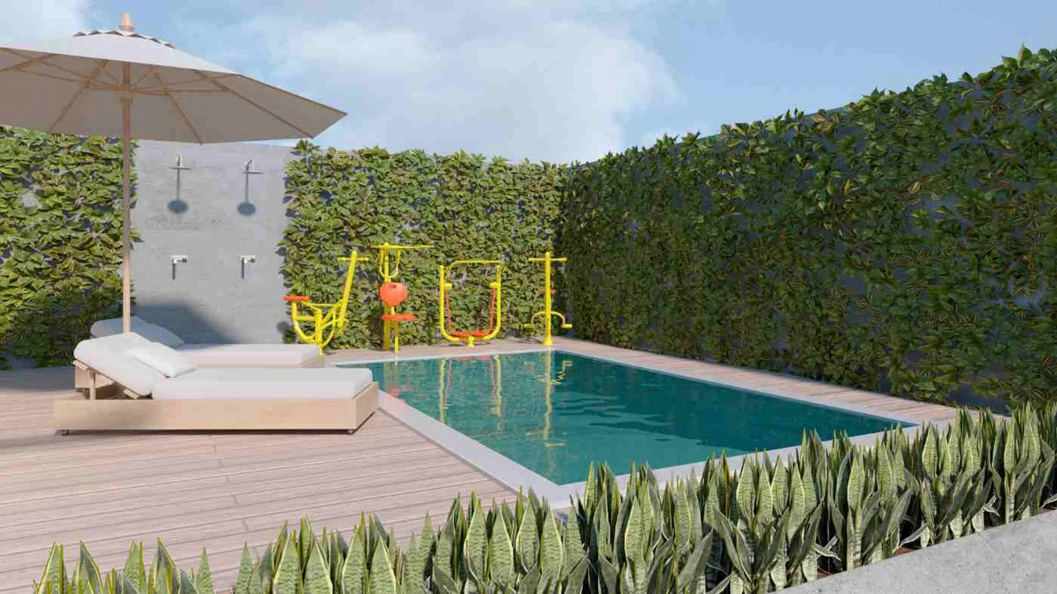 Semipiso en venta en Caballito, foto 3