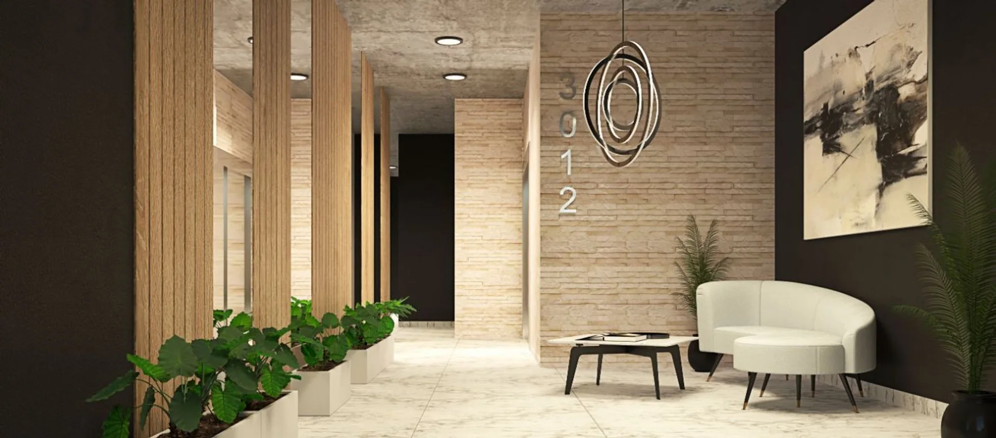 Semipiso en venta en Caballito, foto 4