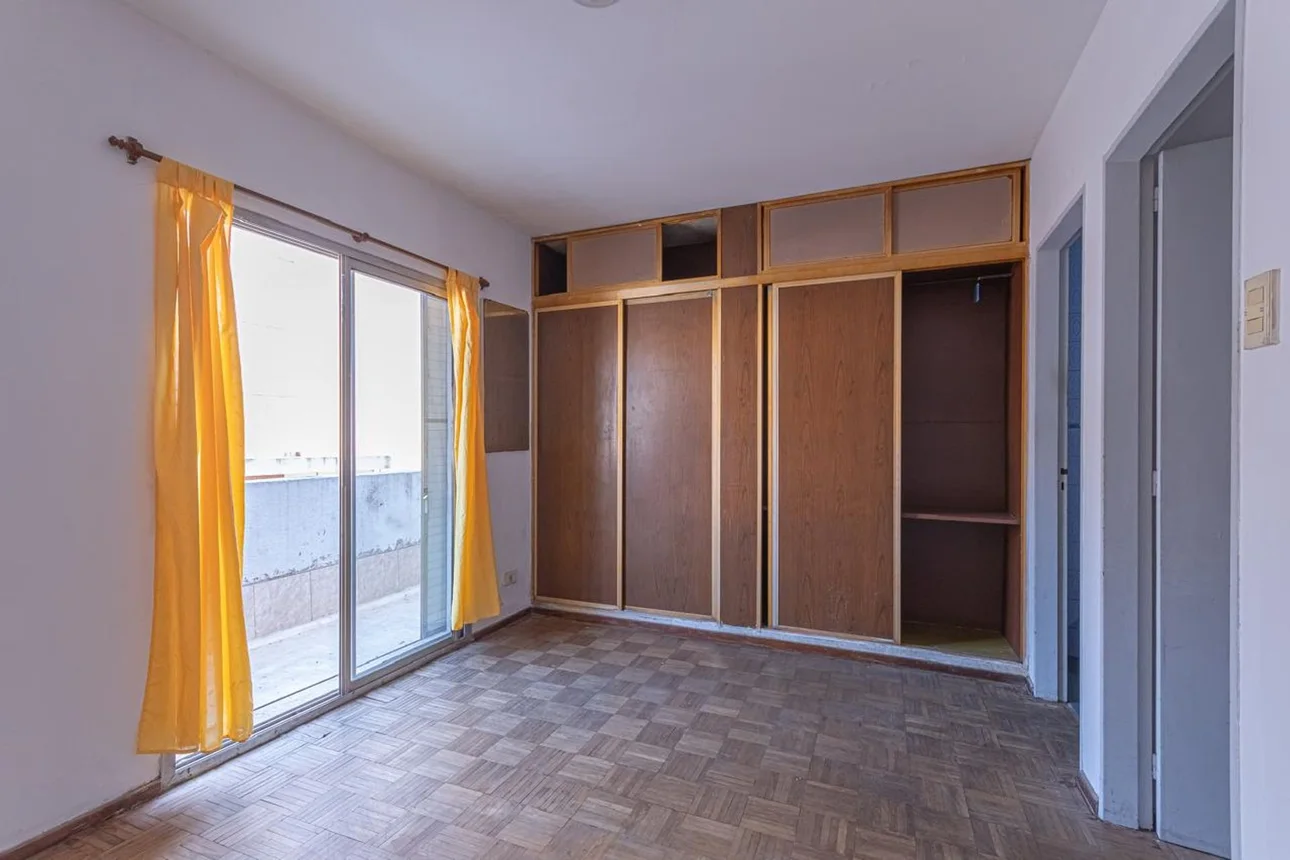 Departamento en venta en Rosario, foto 2