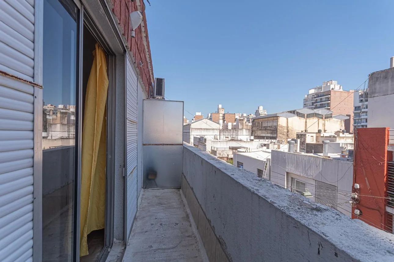 Departamento en venta en Rosario, foto 3