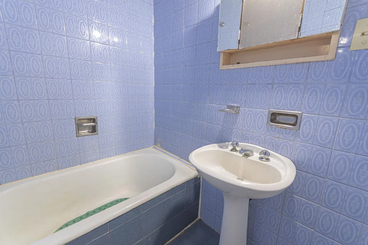 Departamento en venta en Rosario, foto 5
