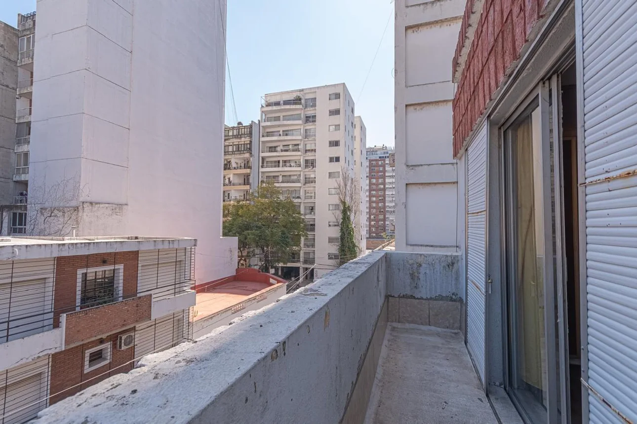 Departamento en venta en Rosario, foto 4