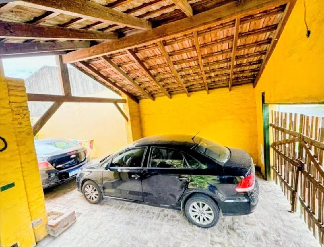 Casa en venta en Bella Vista, foto 5