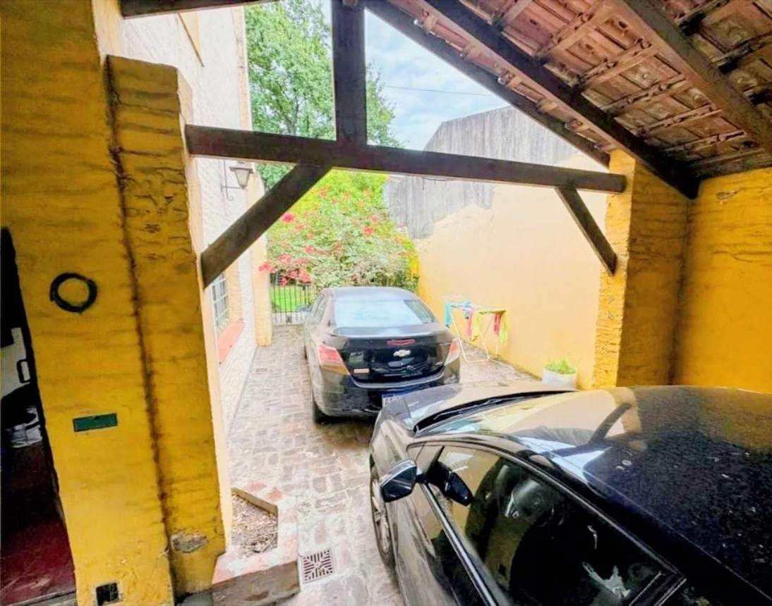 Casa en venta en Bella Vista, foto 4