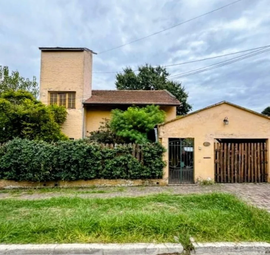 Casa en venta en Bella Vista, foto 3