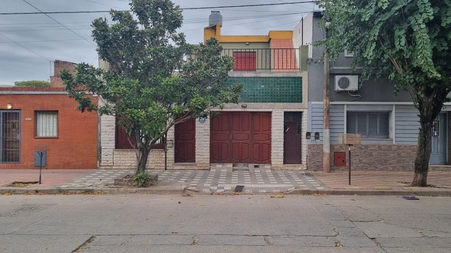 Casa en venta en Córdoba