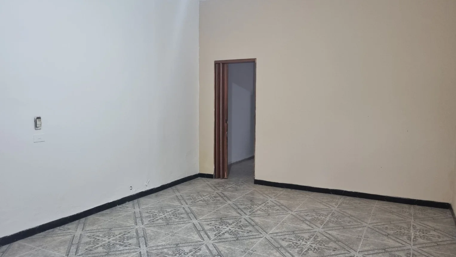 Casa en venta en Córdoba, foto 2