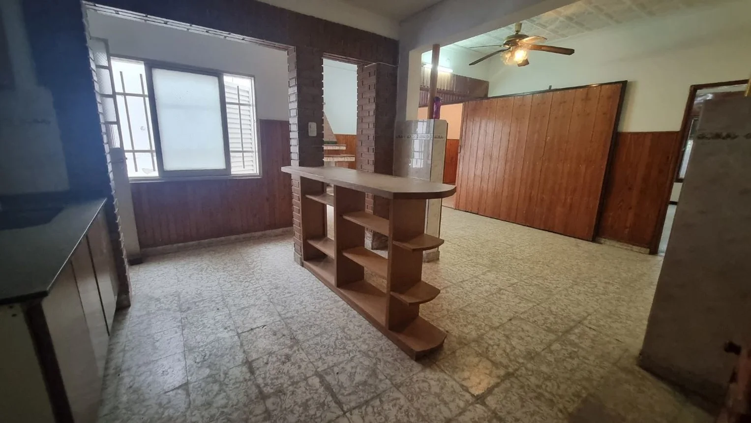 Casa en venta en Córdoba, foto 4