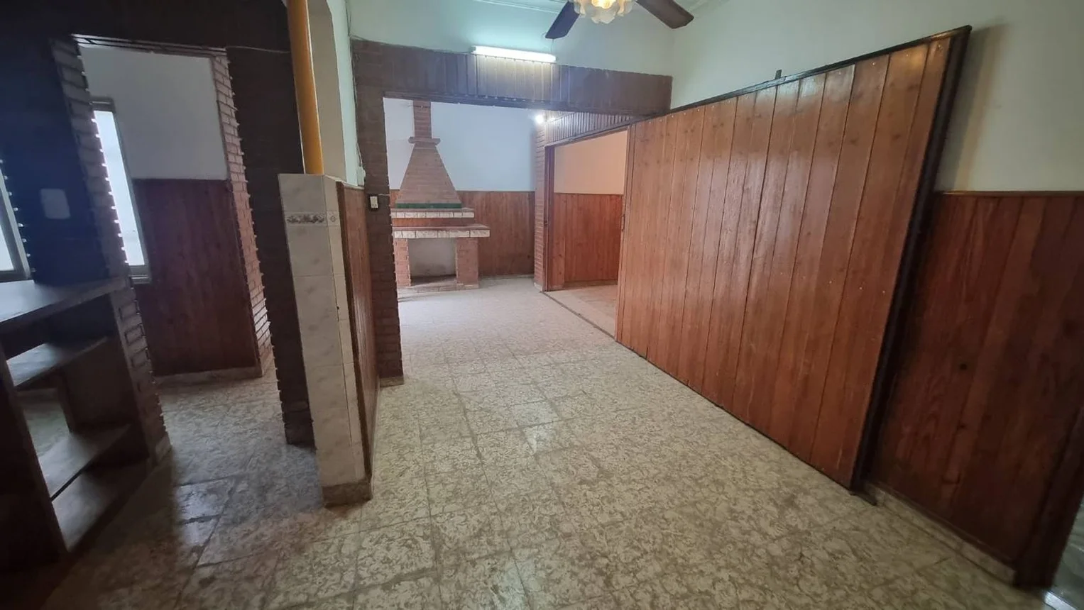 Casa en venta en Córdoba, foto 5
